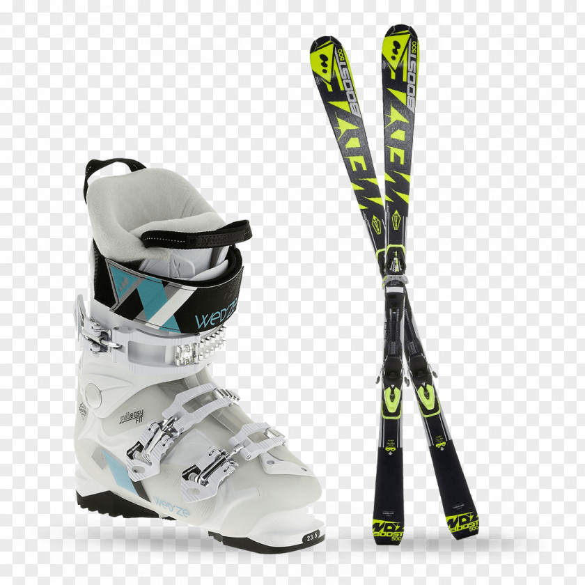 Skiing Ski Boots Decathlon Group Shoe Sneakers PNG