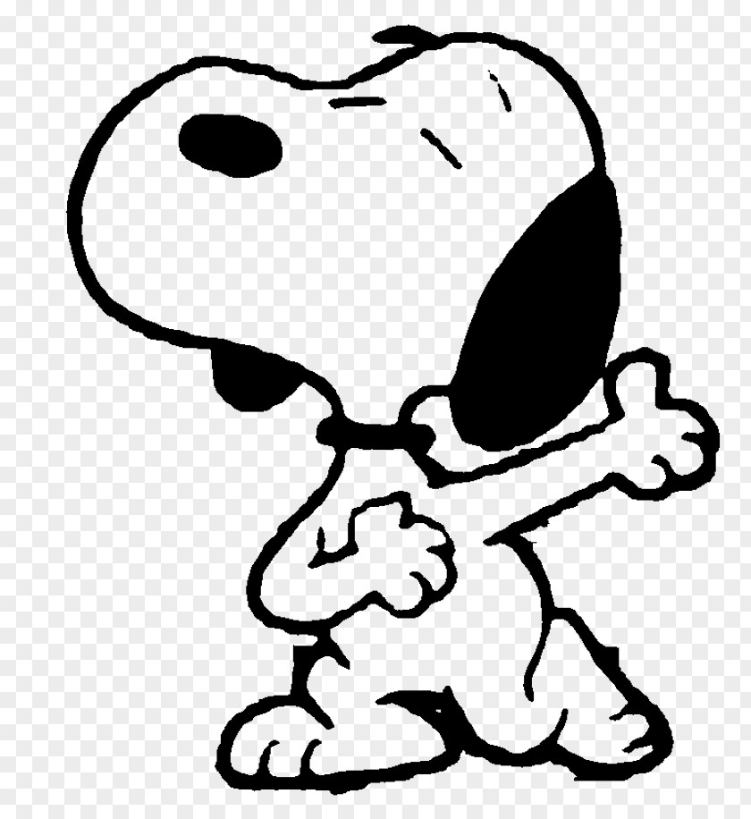 Snoopy Charlie Brown Woodstock Peanuts PNG