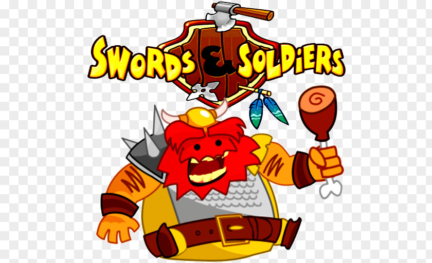 Swords Soldiers Ōkami Shovel Knight Moonlight Blade 单机游戏 Video Game PNG