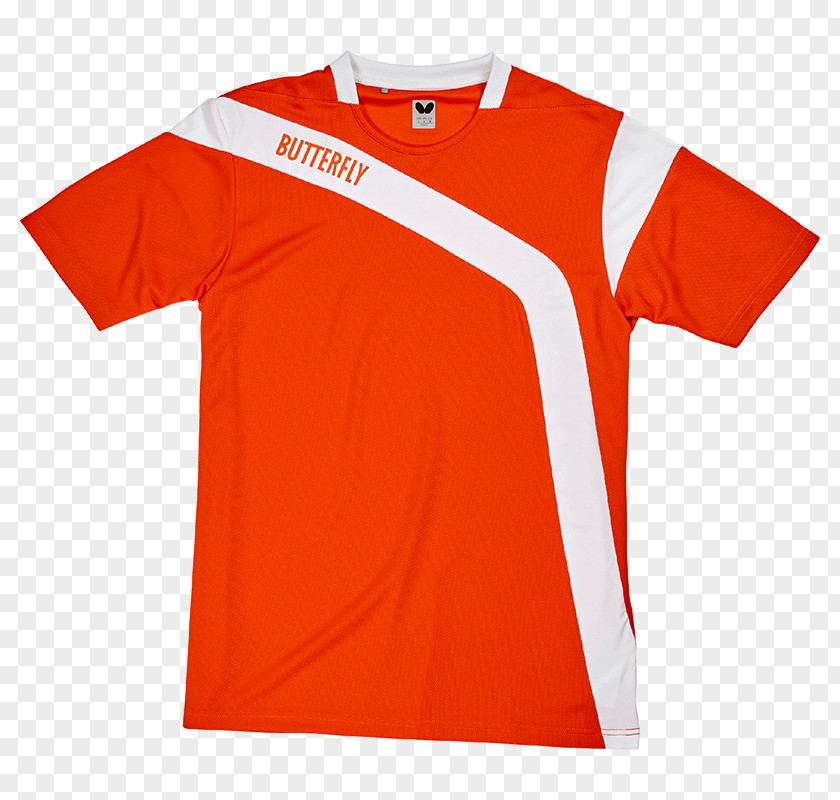T-shirt Bowmar Sports Tracksuit Clothing PNG