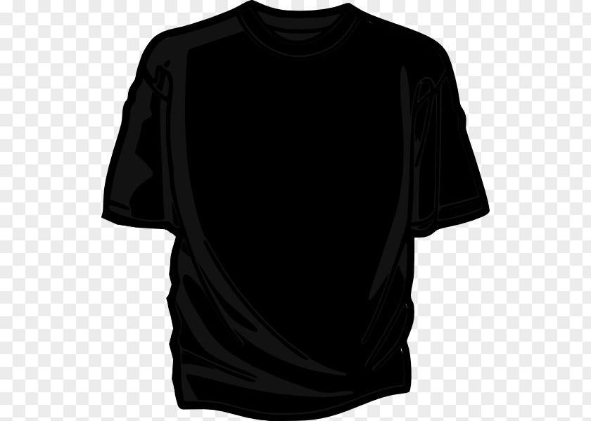 T-shirts T-shirt Polo Shirt Clip Art PNG