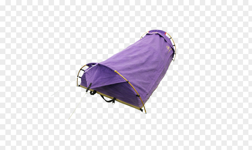 Tentworld Camping Green PNG