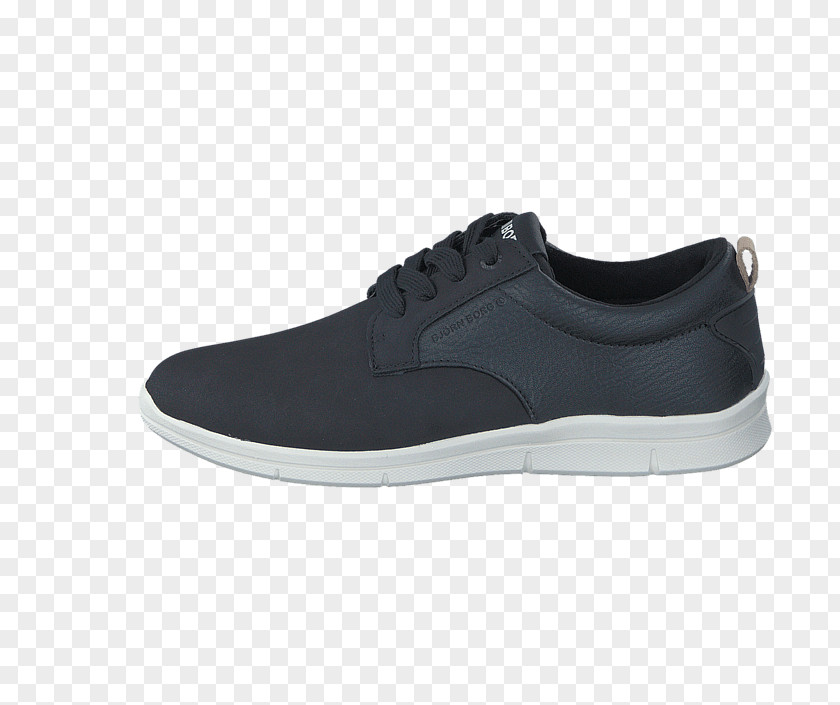 Adidas Sneakers Slipper Puma Shoe PNG
