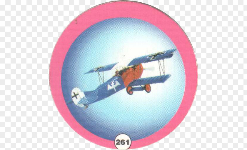 Airplane Fokker D.VII Aircraft Dr.I Revell PNG