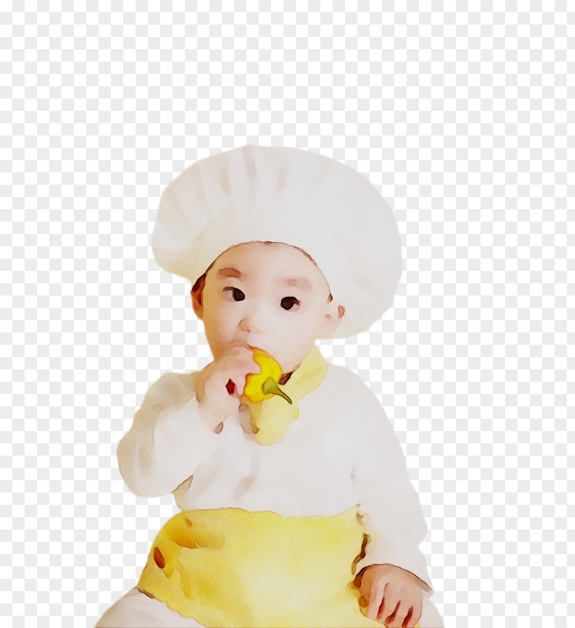 Baby Food Infant Diaper Toshikoshi Soba PNG