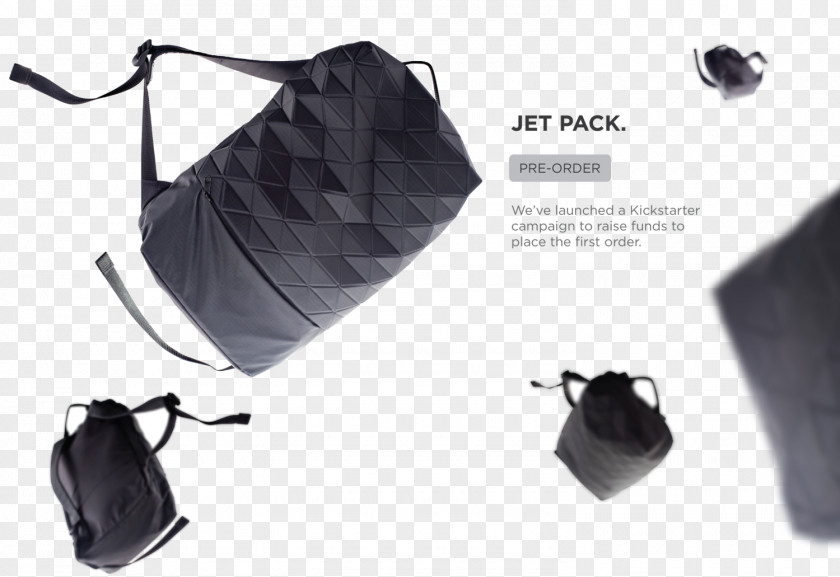 Backpack Jet Pack 2 Flight The North Face PNG