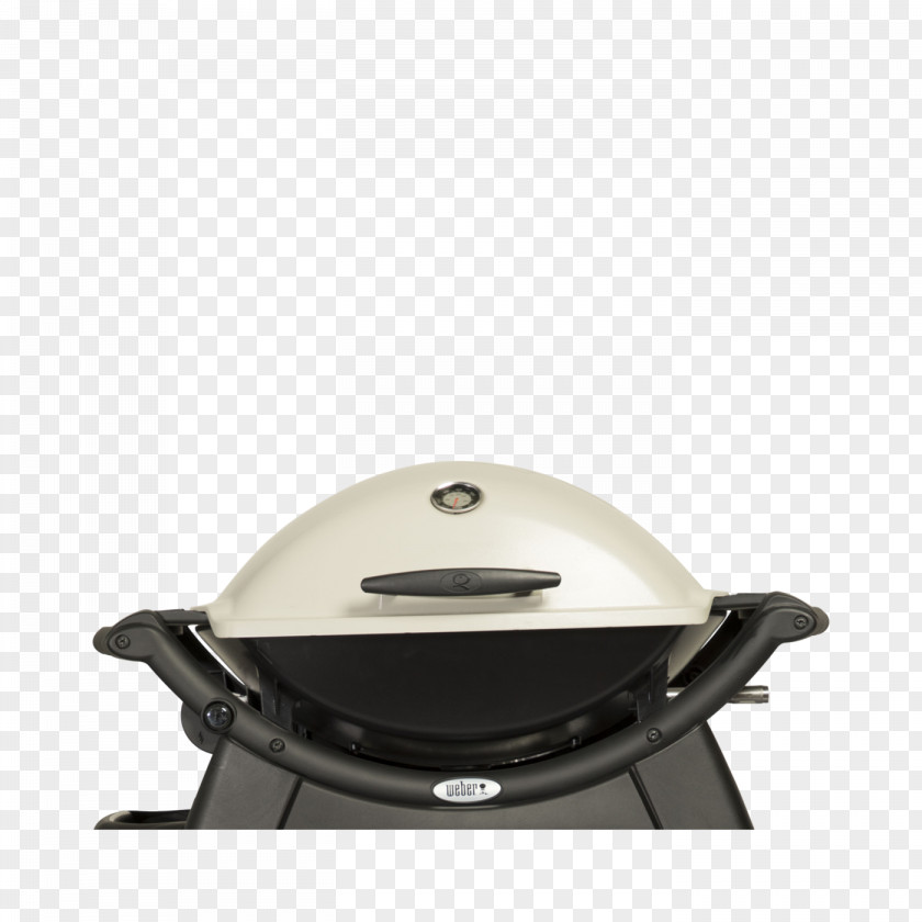 Barbecue Weber Q 2200 1200 Summit Grill Center Weber-Stephen Products PNG
