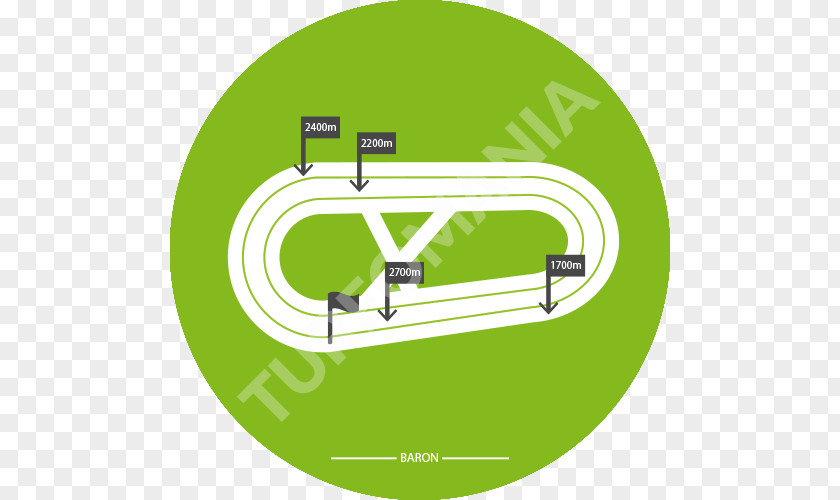 Baron Samedi Hippodrome De Castéra-Verduzan Turfomania Dostihové Závodiště Product Design PNG