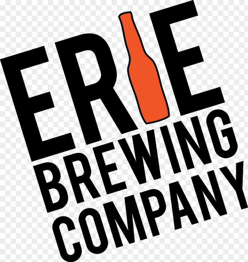 Beer Erie Brewing Company Ale Avery PNG