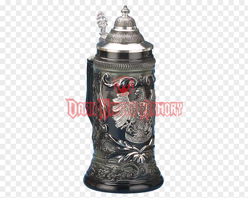 Beer Stein German Cuisine Coat Of Arms Germany States PNG