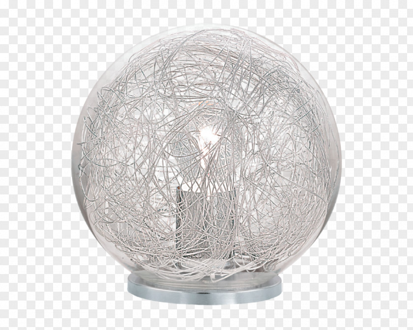 Bella Coastal Lamps Light Fixture Lamp EGLO Lighting PNG