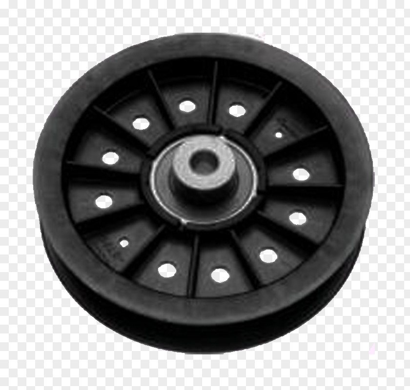 Belt Alloy Wheel Spoke Rim Clutch PNG