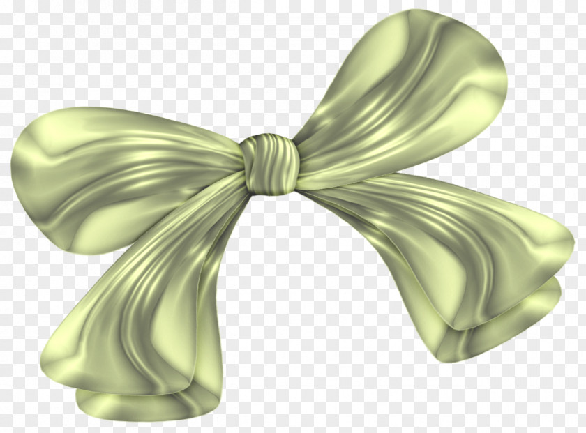 Bow Black And White Shoelace Knot Ribbon PNG