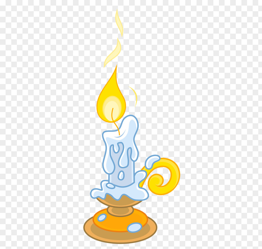 Burning Candles Candle Flame Clip Art PNG