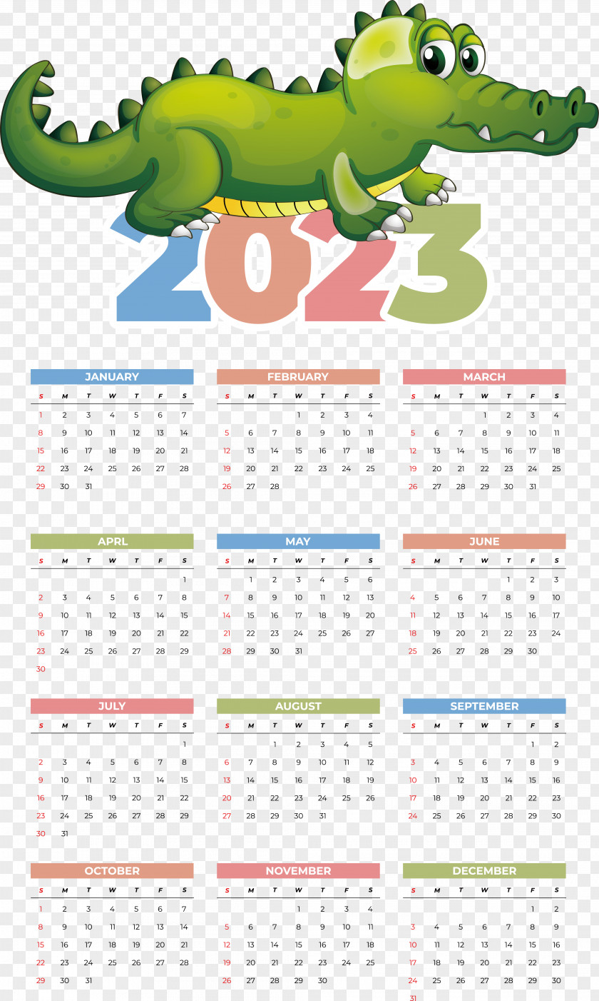 Calendar Drawing Icon Painting Watercolor Painting PNG