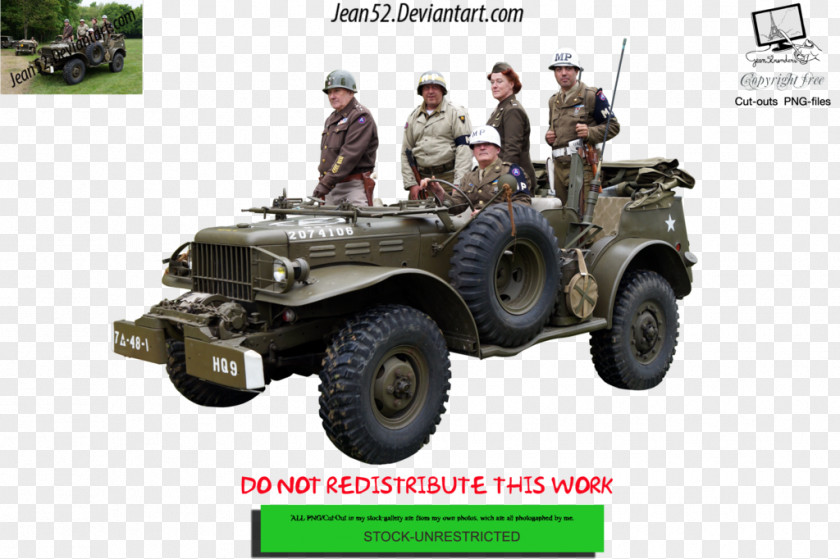 Car Armored Jeep Military Vehicle DeviantArt PNG