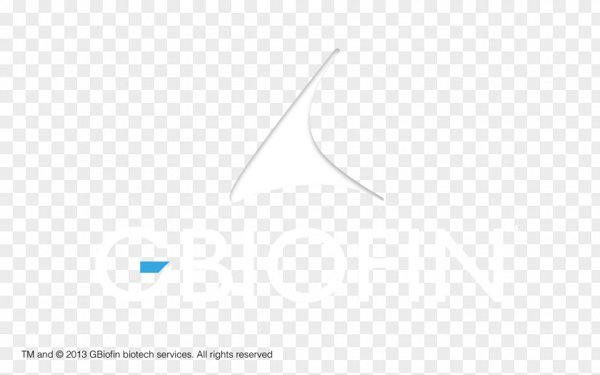 Computer Brand Logo Desktop Wallpaper Font PNG