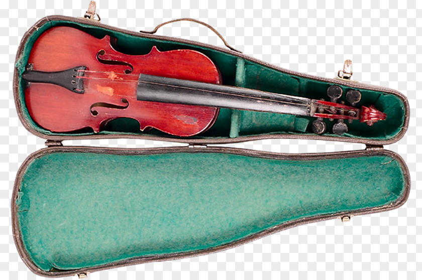 Creative Violin String Cello PNG