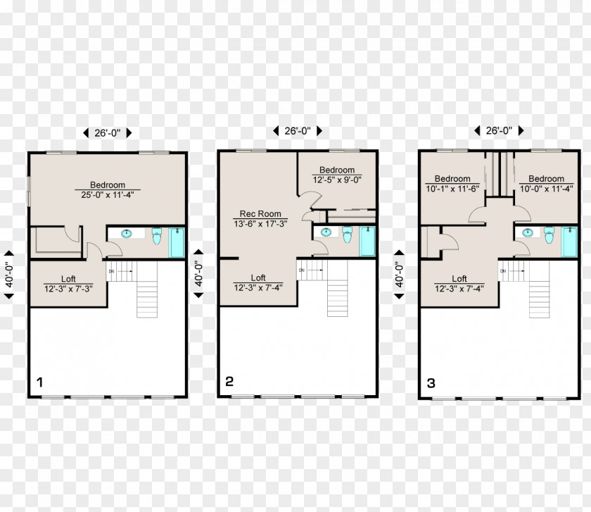 Design Floor Plan Angle PNG