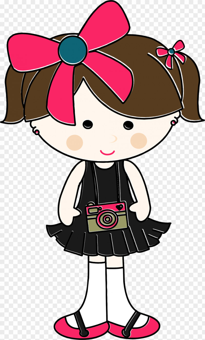 Doll Drawing Clip Art PNG