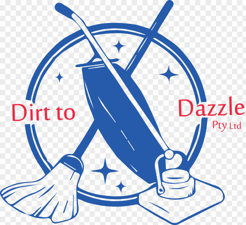 Dust Sweeping Maid Service Cleaner Hercules Cleaning Services LLC Housekeeping PNG