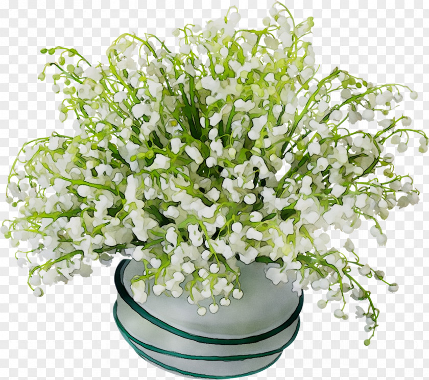 Floral Design Vase Flower Bouquet Cut Flowers PNG