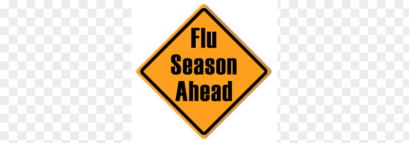 Flu Bug Cliparts Season Influenza Vaccine Common Cold PNG