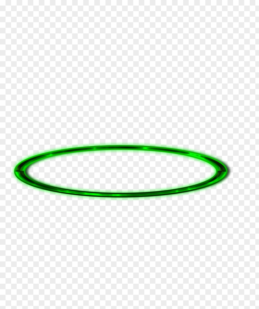 Glowing Information DeviantArt Clip Art PNG