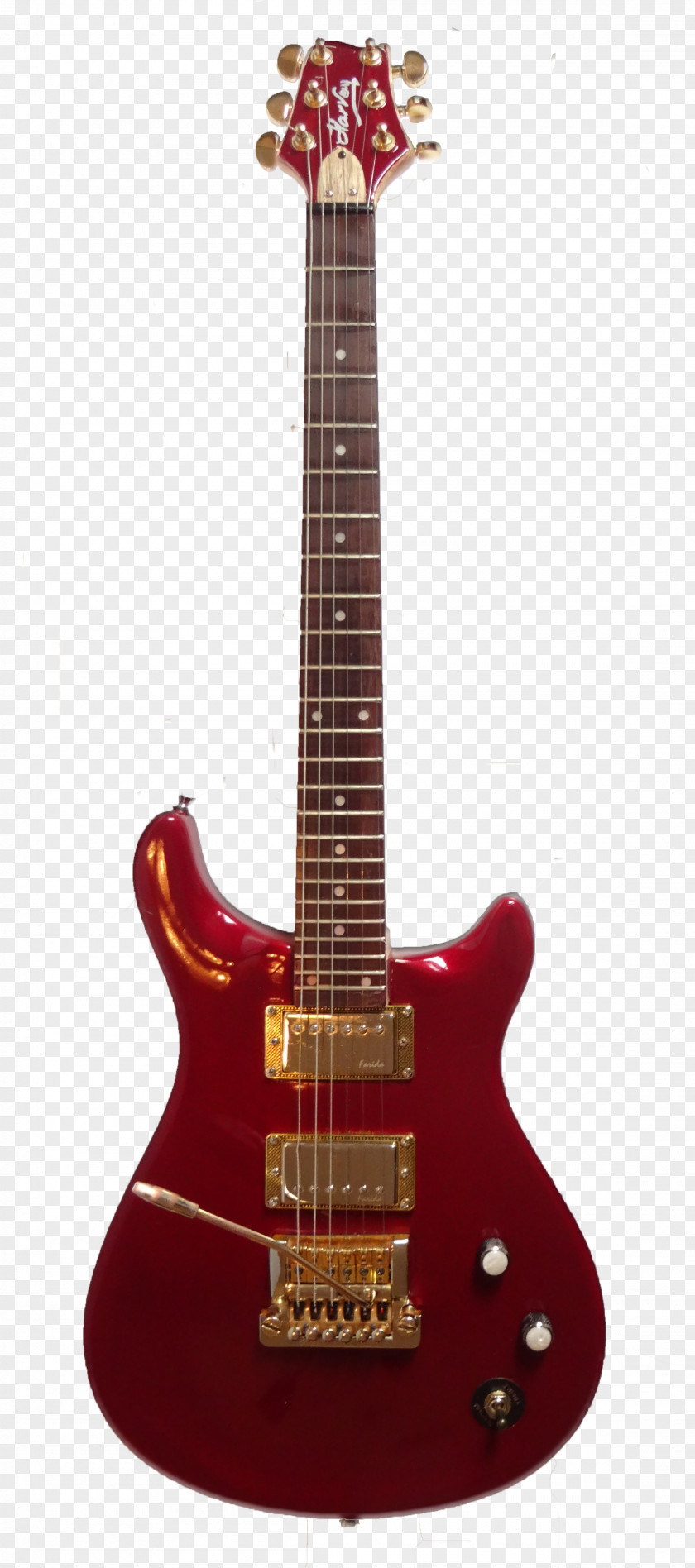 Guitar Gibson SG Special Epiphone G-400 Fender Stratocaster Les Paul PNG