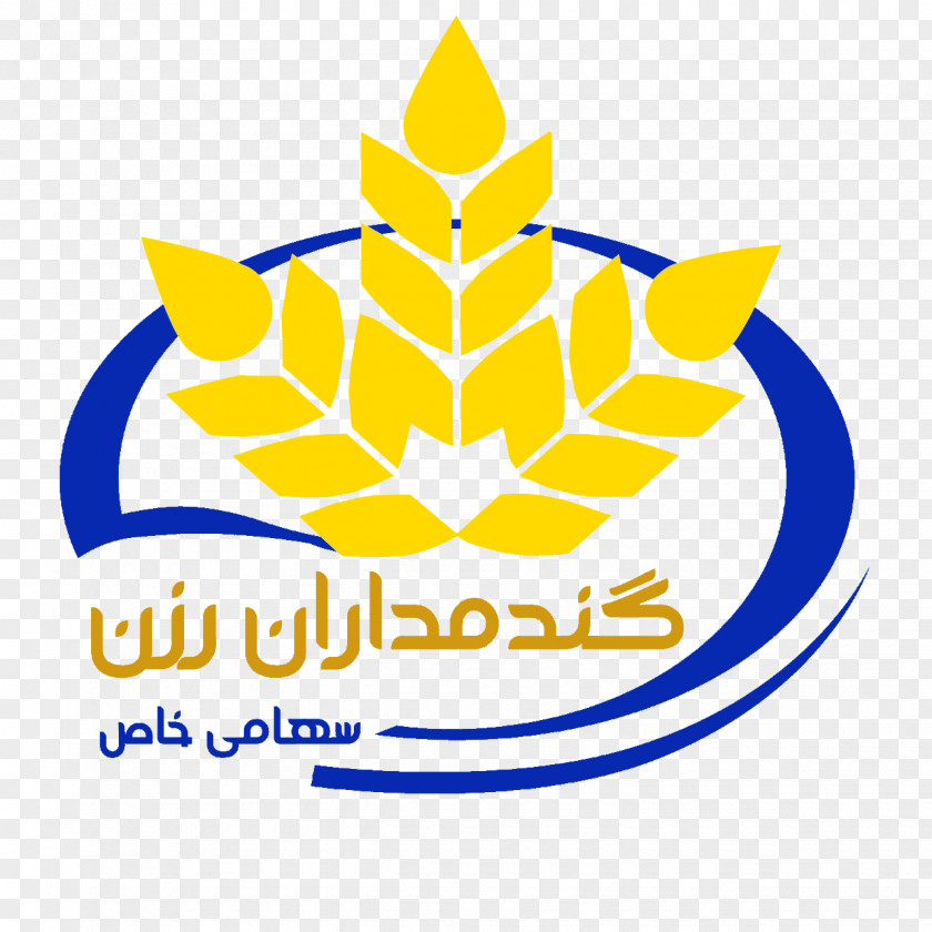 Hamedan Daran, Iran Hamadan Gandom Business PNG