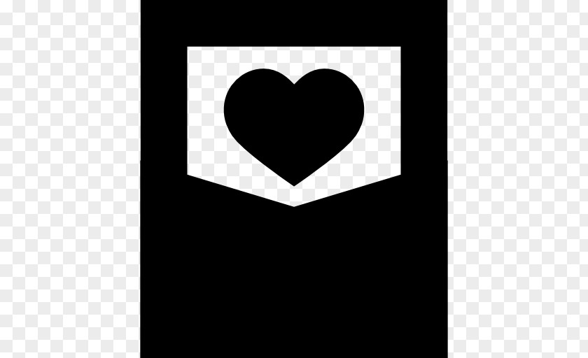 Heart Gift Birthday Greeting & Note Cards PNG