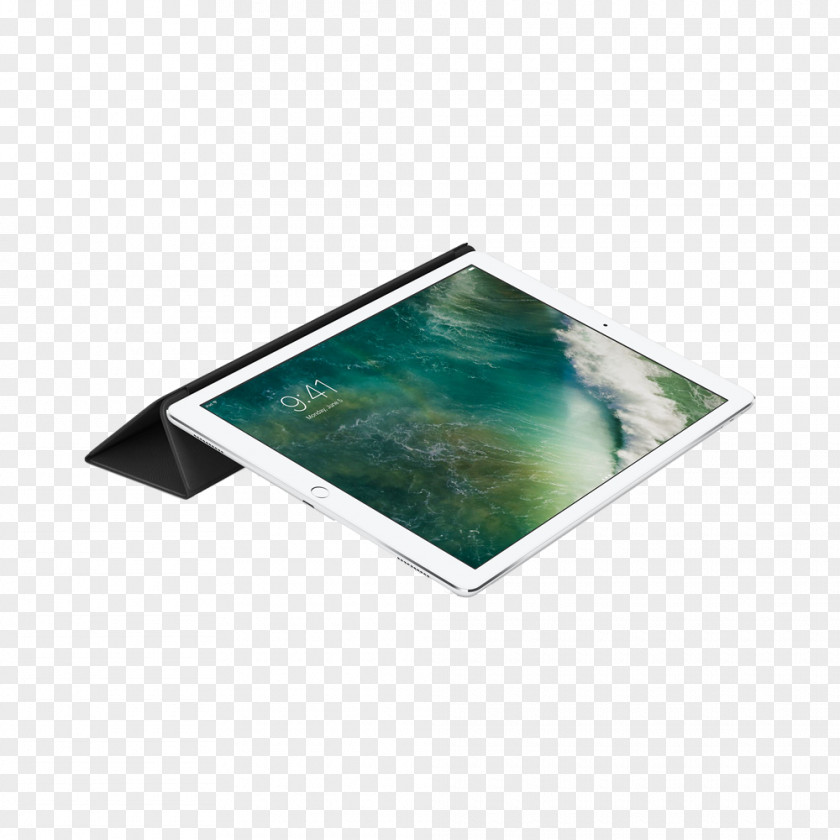 Ipad IPad Pro (12.9-inch) (2nd Generation) Mini Smart Cover Apple PNG