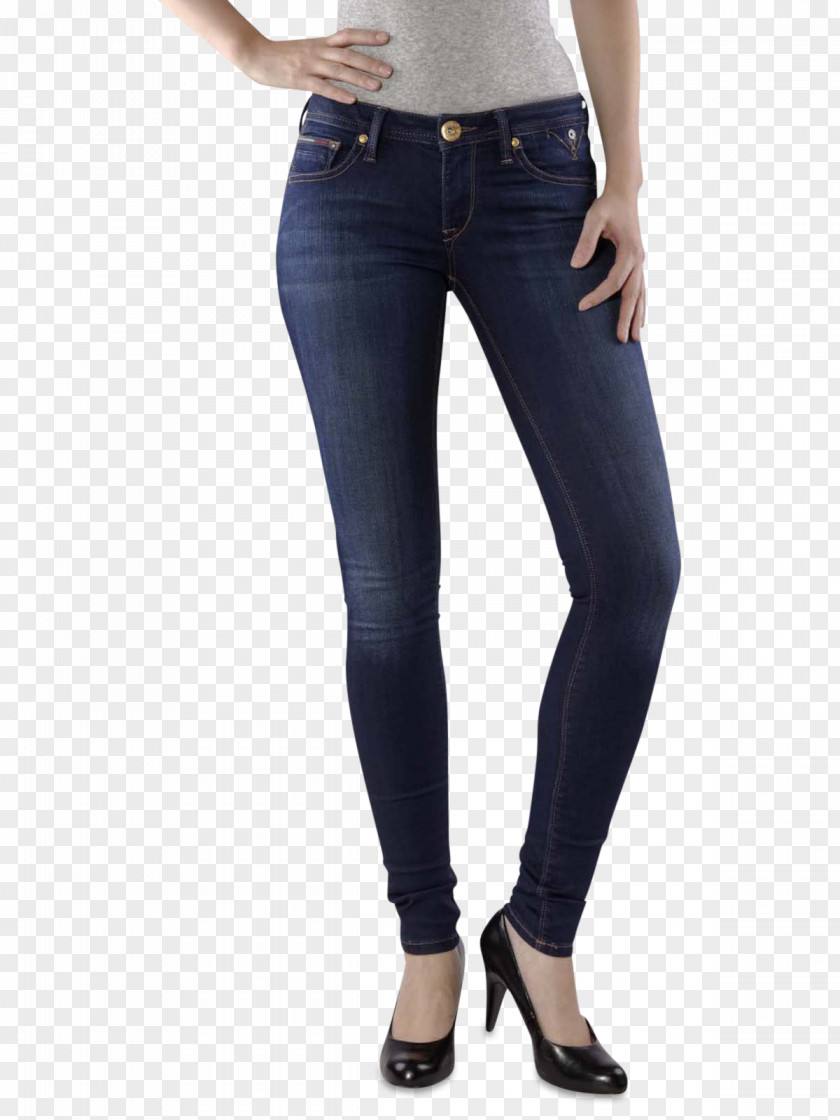 Jeans Boot Slim-fit Pants Denim PNG