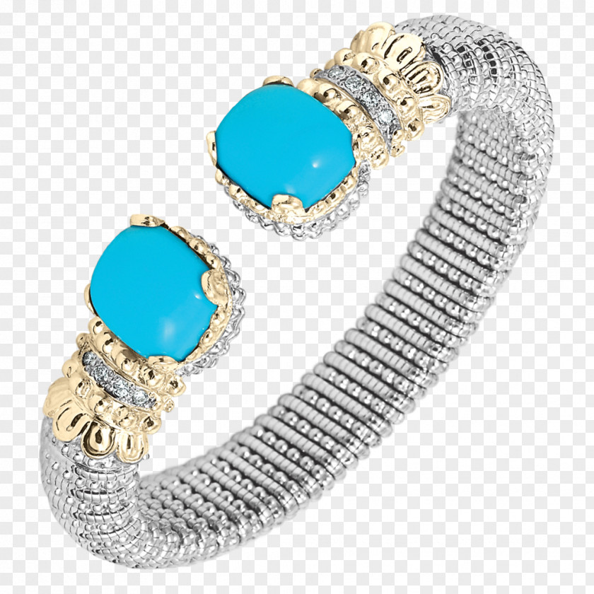 Jewellery Turquoise Bracelet Bangle Vahan Jewelry PNG