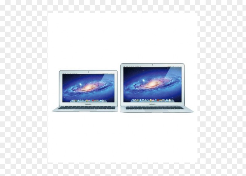 Laptop MacBook Air Computer Monitors Intel Core I5 PNG