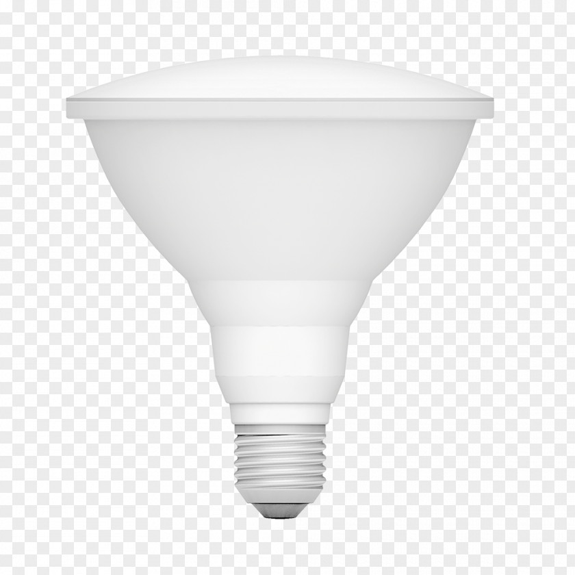 Light Efficiency Runner Lighting Incandescent Bulb LED Lamp Recessed PNG