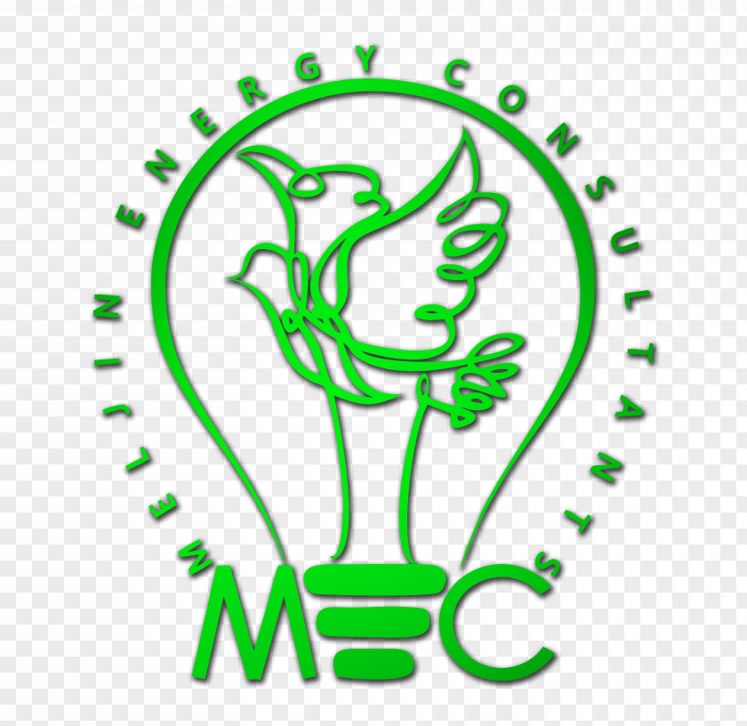 Mbc Vector Graphics Stock Illustration Royalty-free Photography PNG