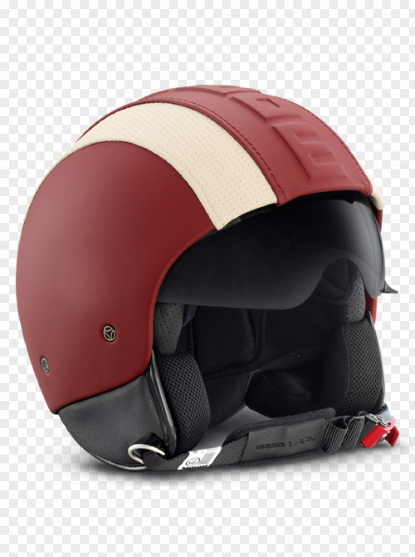 Motorcycle Helmets Momo Car PNG