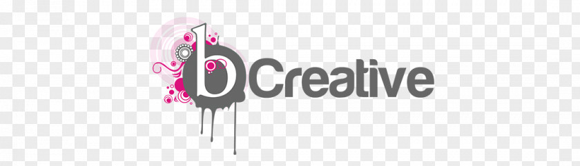 Multimedia And Digital Marketing Training Design Logo Brand Bear PNG