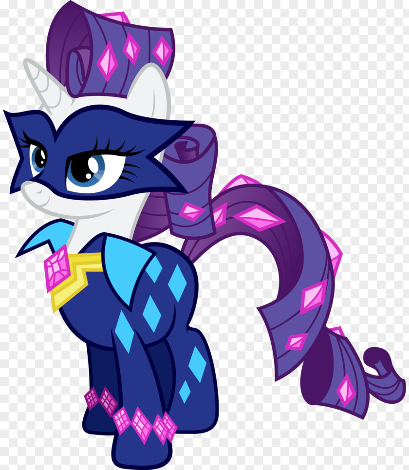 My Little Pony Rarity Applejack Rainbow Dash Princess Luna PNG