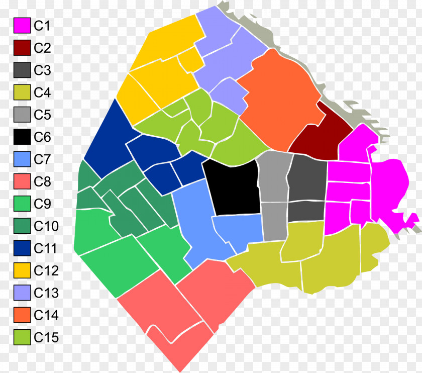 Neighbourhood Autonomous City Capital Wikipedia PNG