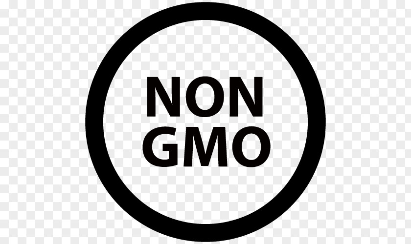 NoN Gmo Workplace Hazardous Materials Information System Globally Harmonized Of Classification And Labelling Chemicals Dangerous Goods Safety Corrosive Substance PNG