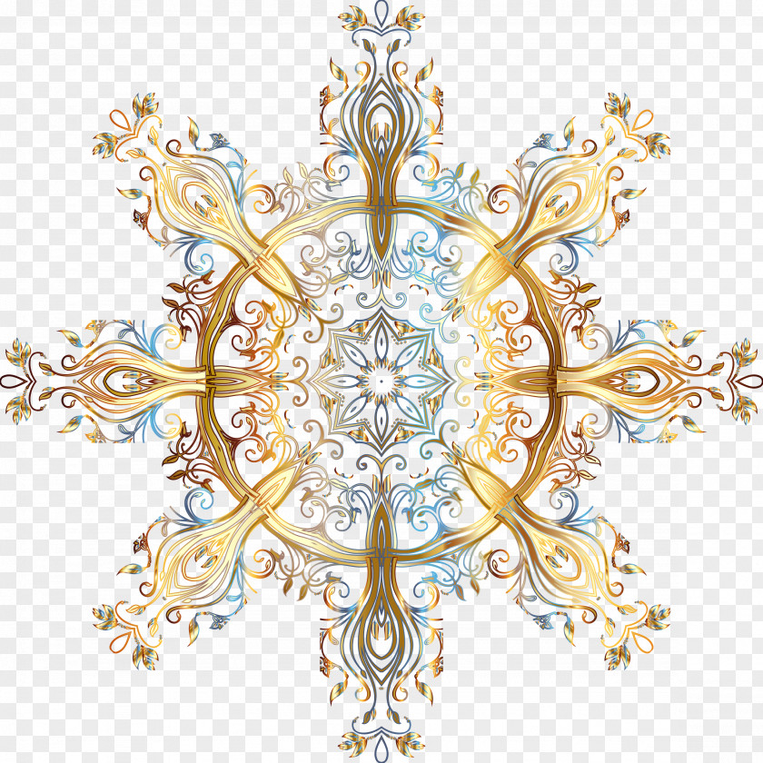 Ornamental Ornament Desktop Wallpaper Clip Art PNG