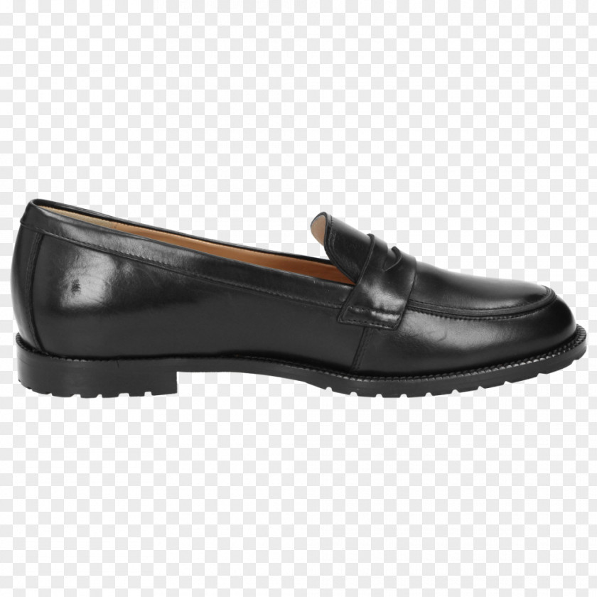 Sandal Shoe Wedge Footwear Clothing PNG