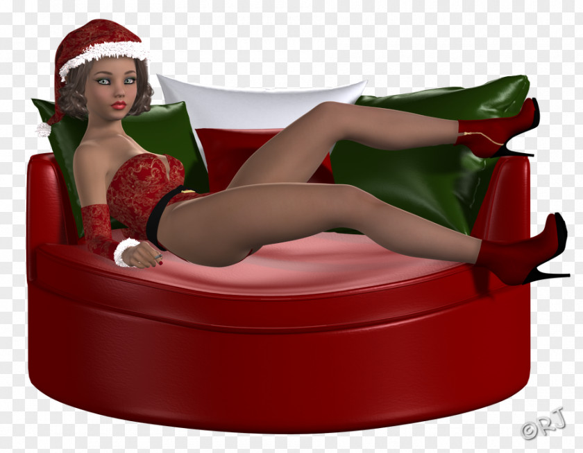 Saving Santa 34 Product Design Inflatable Table M Lamp Restoration PNG