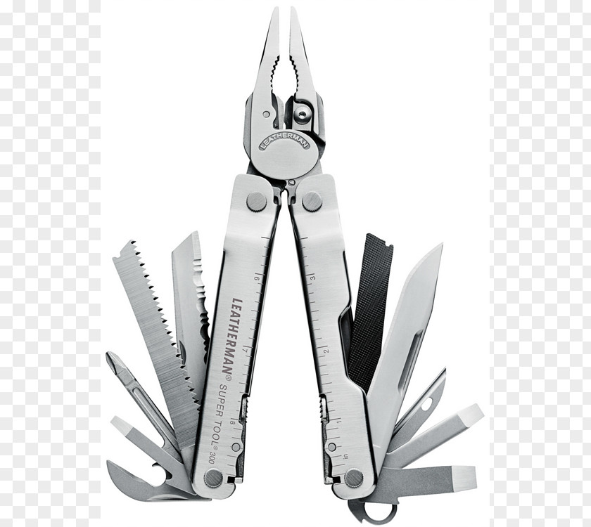 Sheffield Steel Rollergirls Multi-function Tools & Knives Leatherman SUPER TOOL CO.,LTD. Knife PNG