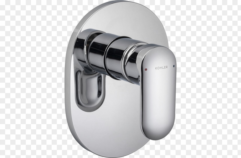 Shower Faucet Handles & Controls Bathroom Mixer Sink PNG
