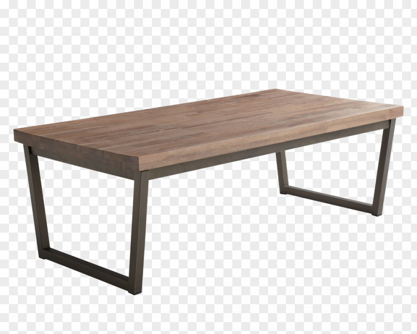 Sofa Coffee Table Tables Cafe Bedside PNG