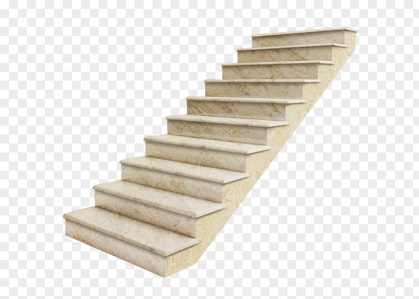 Stairs Marble Stone Izdeliya Iz Mramora Stair Riser PNG