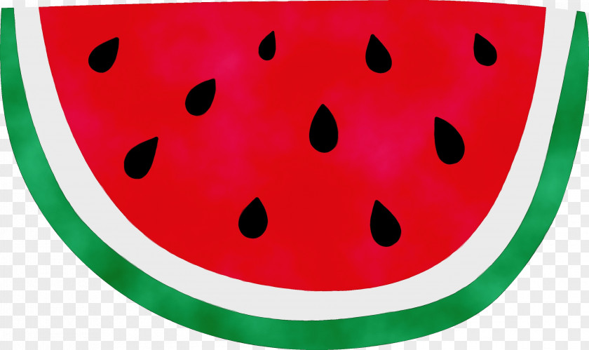 Strawberry PNG